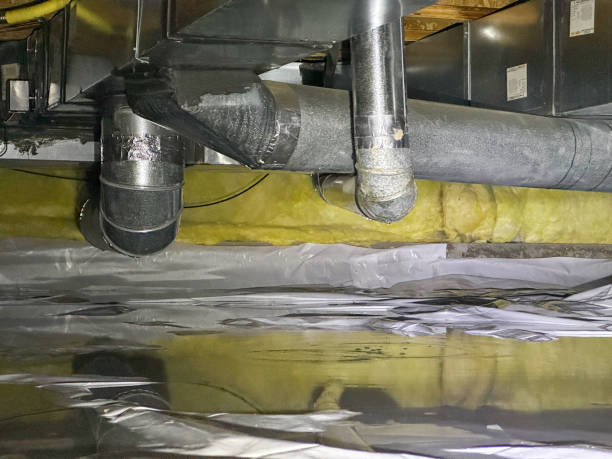 Best Fire Damage Restoration  in Plymouth, NC